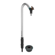 Gardena Système d'arrosage Tuyau robinet de jardin-2
