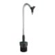 Gardena Système d'arrosage Tuyau robinet de jardin