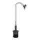 Gardena Système d'arrosage Tuyau robinet de jardin-5