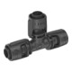 Gardena T-connexion 13 mm (1/2") Contenu : 2 pièces MDS-1