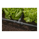 Gardena T-connexion 13 mm (1/2") Contenu : 2 pièces MDS-5