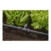 Gardena T-connexion 13 mm (1/2") Contenu : 2 pièces MDS-5