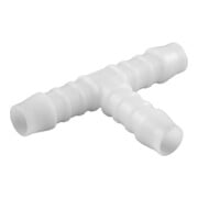 Gardena T-connexion pour tuyau 10 mm, lot de 2