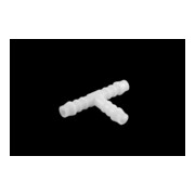 Gardena T-connexion pour tuyau 8 mm, lot de 2