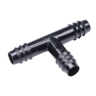 Gardena T-piece Contenu : 2 pièces 05347-20