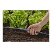 Gardena T-Stück 13 mm (1/2") Inhalt: 2 Stück MDS-2