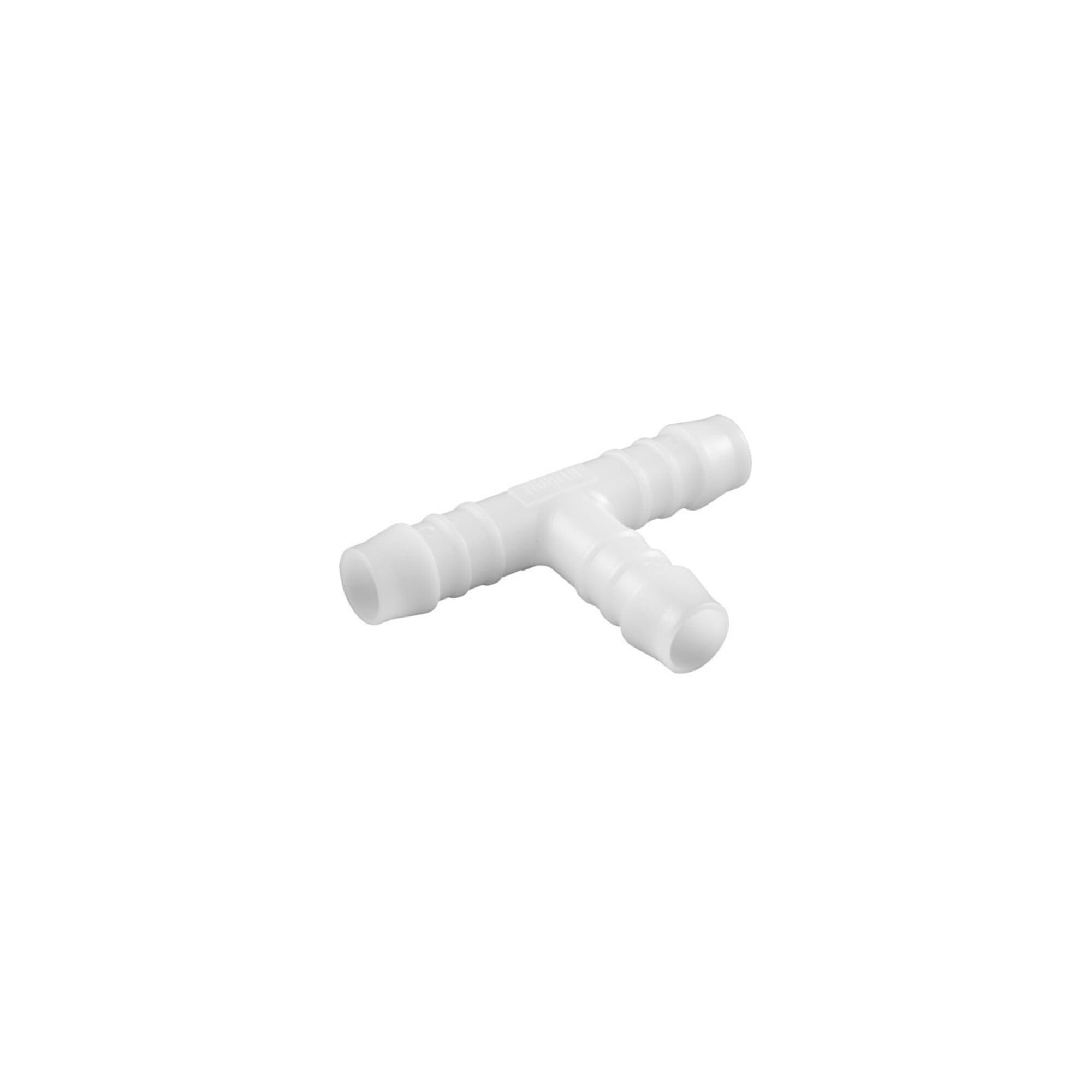 Gardena T-Stück für 12mm-Schlauch 2 Stück