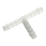 GARDENA T-Stück, für 4 mm Schläuche - Inhalt: 2 Stück-1