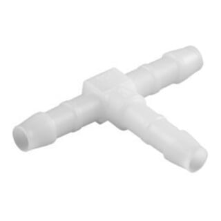 Gardena T-Stück für 4 mm-Schlauch 2 Stück