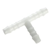GARDENA T-Stück, für 8 mm Schläuche - Inhalt: 2 Stück-1