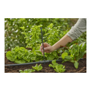 Gardena T-Stück für Sprühdüsen 13 mm (1/2") MDS Inhalt: 5 Stück-4