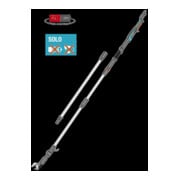 Gardena Taille-branches télescopique sans fil HighCut 360/18V P4A solo