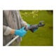 Gardena Taille-branches télescopique sans fil HighCut 360/18V P4A solo