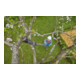 Gardena Taille-branches télescopique sans fil HighCut 360/18V P4A solo-5