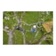 Gardena Taille-branches télescopique sans fil HighCut 360/18V P4A solo