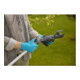Gardena Taille-branches télescopique sans fil HighCut 360/18V P4A solo-5
