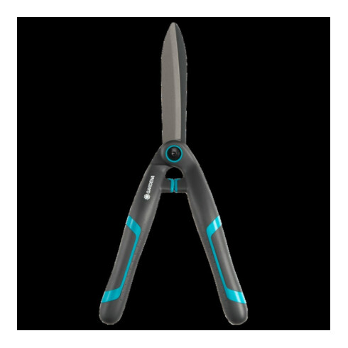 Gardena Taille-haie PrecisionCut 12302-20