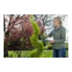 Gardena Taille-haie PrecisionCut 12302-20-3