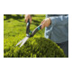 Gardena Taille-haie PrecisionCut 12302-20-4