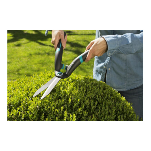 Gardena Taille-haie PrecisionCut 12302-20