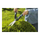 Gardena Taille-haie PrecisionCut 12302-20-4