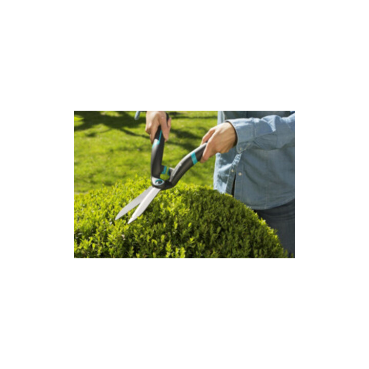Gardena Taille-haie PrecisionCut 12302-20
