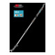 Gardena Taille-haie télescopique sans fil HighCut 250/18V P4A solo-1