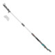 Gardena Taille-haie télescopique sans fil HighCut 250/18V P4A solo-2