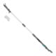 Gardena Taille-haie télescopique sans fil HighCut 250/18V P4A solo-2