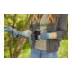 Gardena Taille-haies sans fil EasyCut 110/18V P4A solo-2