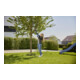 Gardena Taille-haies sans fil EasyCut 110/18V P4A solo-4