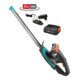 Gardena Taille-haies sans fil EasyCut 40/18V P4A Prêt à l'emploi Set-2