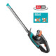 Gardena Taille-haies sans fil EasyCut 40/18V P4A solo-4