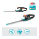 Gardena Taille-haies sans fil EasyCut 40/18V P4A solo-5