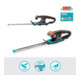 Gardena Taille-haies sans fil EasyCut 40/18V P4A solo-5