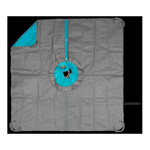 Gardena Tapis de coupe cg 00508-20