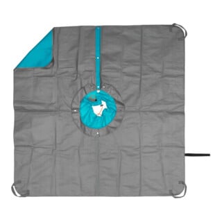 Gardena Tapis de coupe cg 00508-20