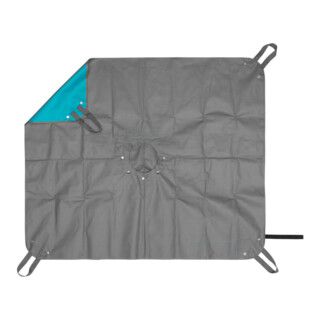 Gardena Tapis de plantation M cg 00506-20
