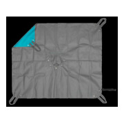 Gardena Tapis de plantation M cg 00506-20