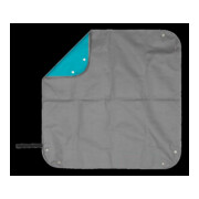 Gardena Tapis de plantation S cg 00505-20