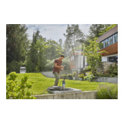 GARDENA Tauch-Druckpumpe 5900/4 inox automatic-2