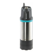 GARDENA Tauch-Druckpumpe 5900/4 inox automatic-4