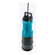 Gardena Tauch-Druckpumpe 6000/5 automatic-3