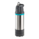 Gardena Tauch-Druckpumpe 6100/5 inox automatic 01773-61-1