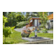 GARDENA Tauch-Druckpumpe 6100/5 inox automatic-4
