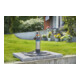 GARDENA Tauch-Druckpumpe 6100/5 inox automatic-5