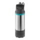 GARDENA Tauch-Druckpumpe 6100/5 inox automatic