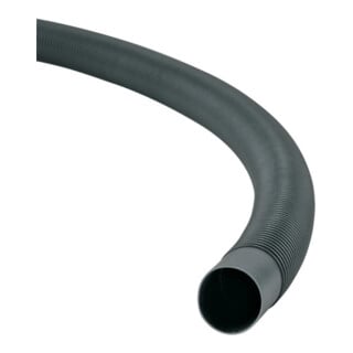 Gardena Teich-Rippenschlauch 25mm (1"), 25 m