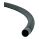 Gardena Teich-Rippenschlauch 25mm (1"), 25 m-1