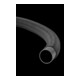 Gardena Teich-Rippenschlauch 32mm (1 1/4"), 25 m-1